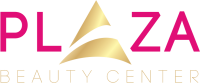 Nega tela MILENA STOJANOVIĆ PR PLAZA BEAUTY CENTER